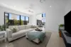 31 Parklane Terrace, Sovereign Islands, Qld 4216-Image