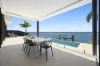 31 Parklane Terrace, Sovereign Islands, Qld 4216-Image
