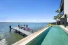 31 Parklane Terrace, Sovereign Islands, Qld 4216-Image
