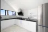 31 Parklane Terrace, Sovereign Islands, Qld 4216-Image