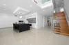 31 Parklane Terrace, Sovereign Islands, Qld 4216-Image