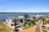 31 Parklane Terrace, Sovereign Islands, Qld 4216-Image