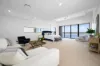 31 Parklane Terrace, Sovereign Islands, Qld 4216-Image