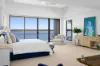 31 Parklane Terrace, Sovereign Islands, Qld 4216-Image