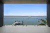 31 Parklane Terrace, Sovereign Islands, Qld 4216-Image