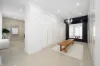 31 Parklane Terrace, Sovereign Islands, Qld 4216-Image