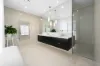 31 Parklane Terrace, Sovereign Islands, Qld 4216-Image