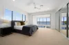 31 Parklane Terrace, Sovereign Islands, Qld 4216-Image