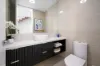 31 Parklane Terrace, Sovereign Islands, Qld 4216-Image