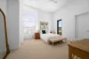 31 Parklane Terrace, Sovereign Islands, Qld 4216-Image