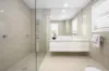 31 Parklane Terrace, Sovereign Islands, Qld 4216-Image