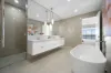 31 Parklane Terrace, Sovereign Islands, Qld 4216-Image