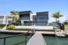 31 Parklane Terrace, Sovereign Islands, Qld 4216-Image