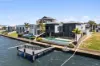 31 Parklane Terrace, Sovereign Islands, Qld 4216-Image