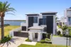 31 Parklane Terrace, Sovereign Islands, Qld 4216-Image