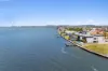 31 Parklane Terrace, Sovereign Islands, Qld 4216-Image
