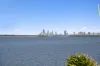 31 Parklane Terrace, Sovereign Islands, Qld 4216-Image