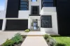31 Parklane Terrace, Sovereign Islands, Qld 4216-Image