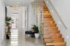 31 Parklane Terrace, Sovereign Islands, Qld 4216-Image