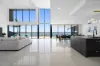 31 Parklane Terrace, Sovereign Islands, Qld 4216-Image