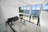 31 Parklane Terrace, Sovereign Islands, Qld 4216-Image