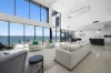 31 Parklane Terrace, Sovereign Islands, Qld 4216-Image