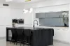 31 Parklane Terrace, Sovereign Islands, Qld 4216-Image