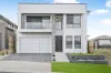 31 Parkside Avenue, Box Hill NSW 2765-Image