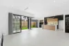 31 Parkside Avenue, Box Hill NSW 2765-Image
