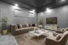 31 Parkside Avenue, Box Hill NSW 2765-Image