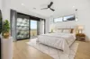 31 Parkside Avenue, Box Hill NSW 2765-Image