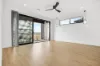 31 Parkside Avenue, Box Hill NSW 2765-Image