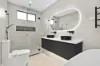 31 Parkside Avenue, Box Hill NSW 2765-Image