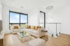 31 Parkside Avenue, Box Hill NSW 2765-Image