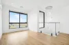 31 Parkside Avenue, Box Hill NSW 2765-Image