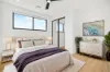 31 Parkside Avenue, Box Hill NSW 2765-Image