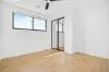 31 Parkside Avenue, Box Hill NSW 2765-Image