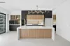 31 Parkside Avenue, Box Hill NSW 2765-Image