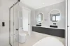 31 Parkside Avenue, Box Hill NSW 2765-Image