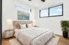 31 Parkside Avenue, Box Hill NSW 2765-Image