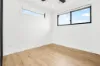31 Parkside Avenue, Box Hill NSW 2765-Image