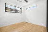 31 Parkside Avenue, Box Hill NSW 2765-Image