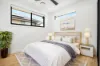 31 Parkside Avenue, Box Hill NSW 2765-Image