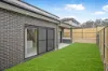 31 Parkside Avenue, Box Hill NSW 2765-Image