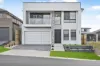 31 Parkside Avenue, Box Hill NSW 2765-Image