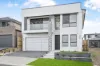 31 Parkside Avenue, Box Hill NSW 2765-Image