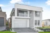 31 Parkside Avenue, Box Hill NSW 2765-Image