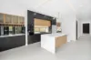 31 Parkside Avenue, Box Hill NSW 2765-Image