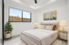 31 Parkside Avenue, Box Hill NSW 2765-Image