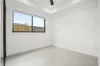 31 Parkside Avenue, Box Hill NSW 2765-Image